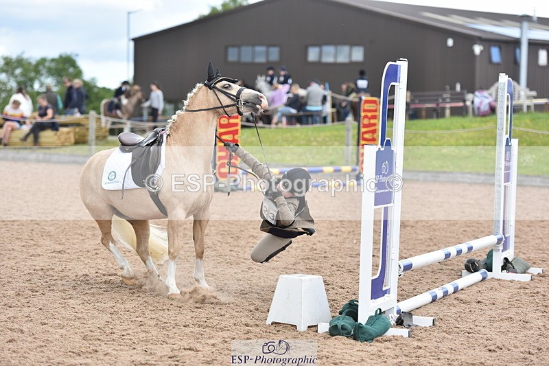 240616A-114548-00739 - Class 02 40cm LR & A