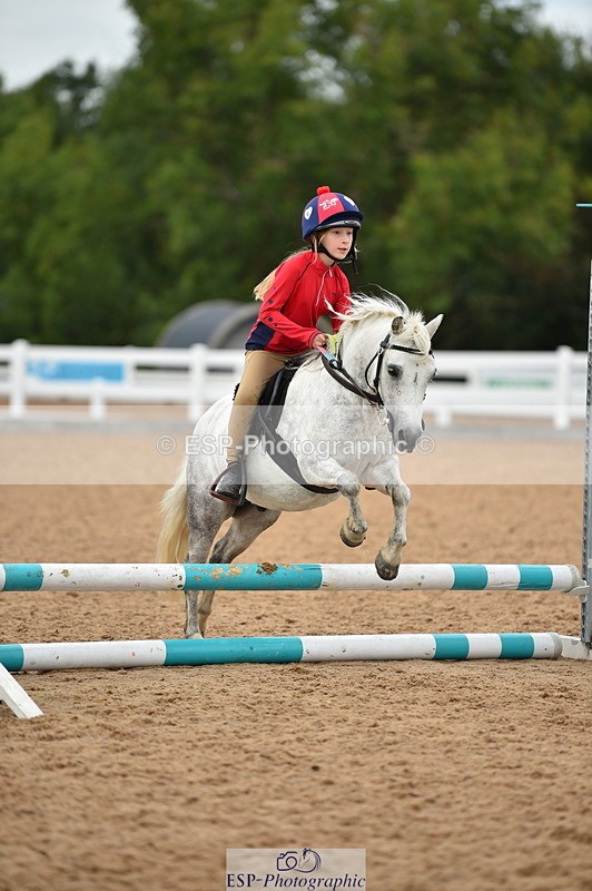 230803A-160634-01314 - Thomasina's Group Ride