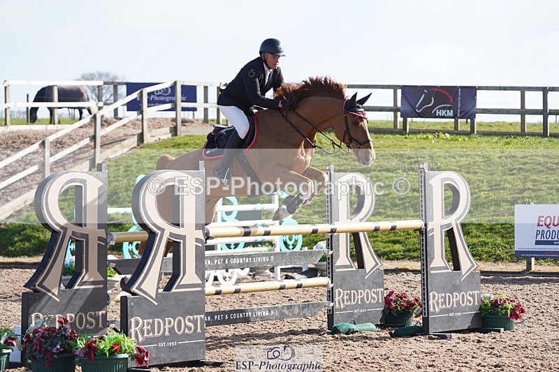 250330-095040-05863 - Cls 25 Snr 1.20m