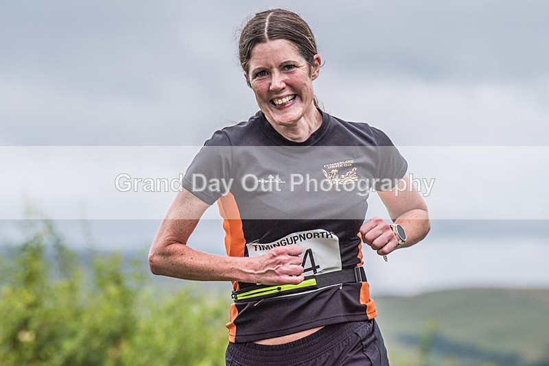 Lambfoot Loop-593 - Lambfoot Loop Road Race Tuesday 4th July 2023