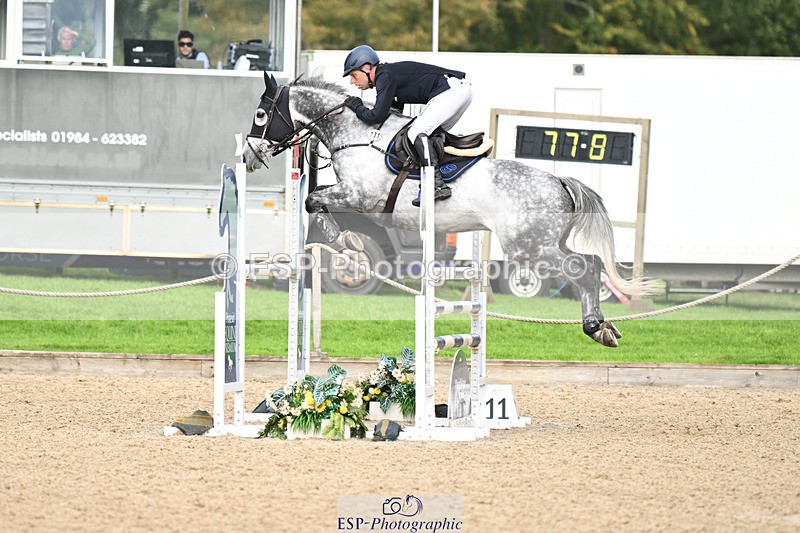 241025-125845-07828 - 231-Carlos.Parro-WADACRE.ARAMIS