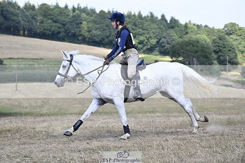 250824A-145001-38835 - 2126-Grace.Lampson-Rusty.Rosog