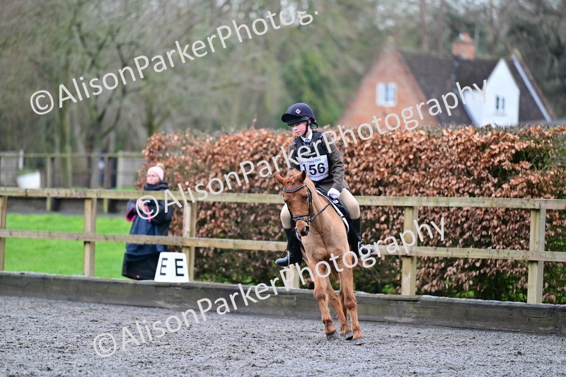 20260125-2418 - Class 11 - Grassroots