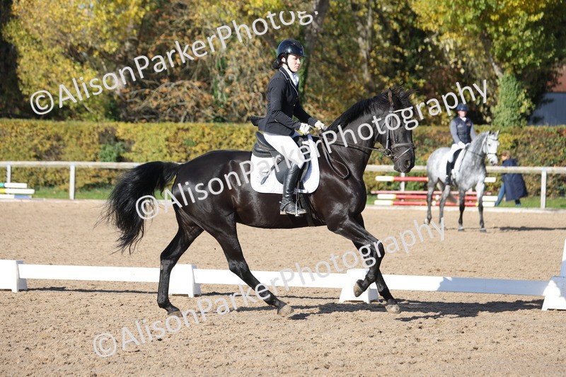 20251102-0769 - Class 4 - Novice 6