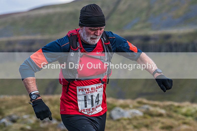 High Cup Nick-1117 - Inov8 High Cup Nick Fell Race Saturday 24th February 2024