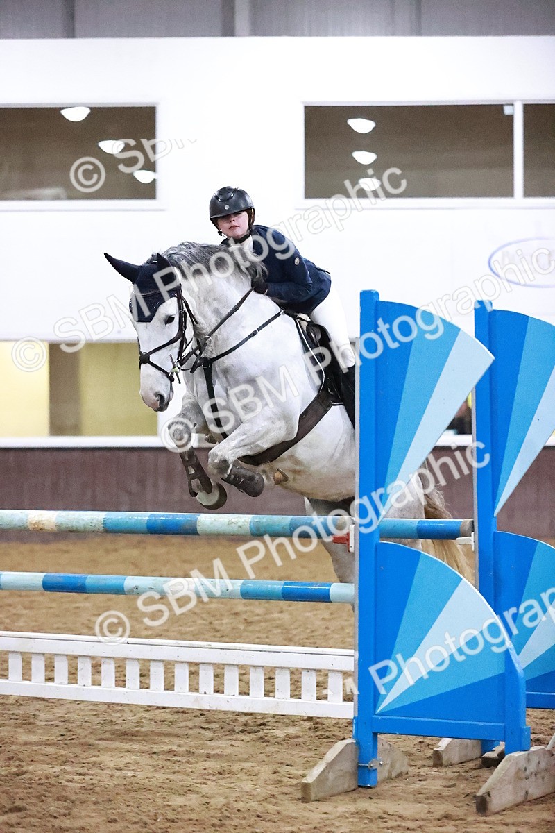 SBM_001784 - Class 5 - 1.10m