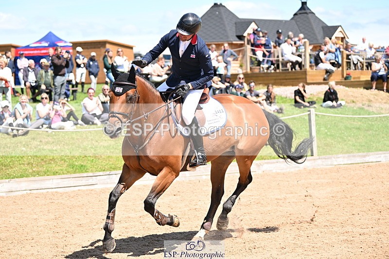 240721A-132914-18109 - Cls 8 3 Star Big Tour 1.55 Grand Prix Jump off