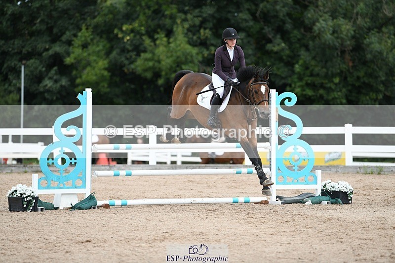 250801-095205-04074 - Cls 21 A&B Snr Disc & 1.00 Open