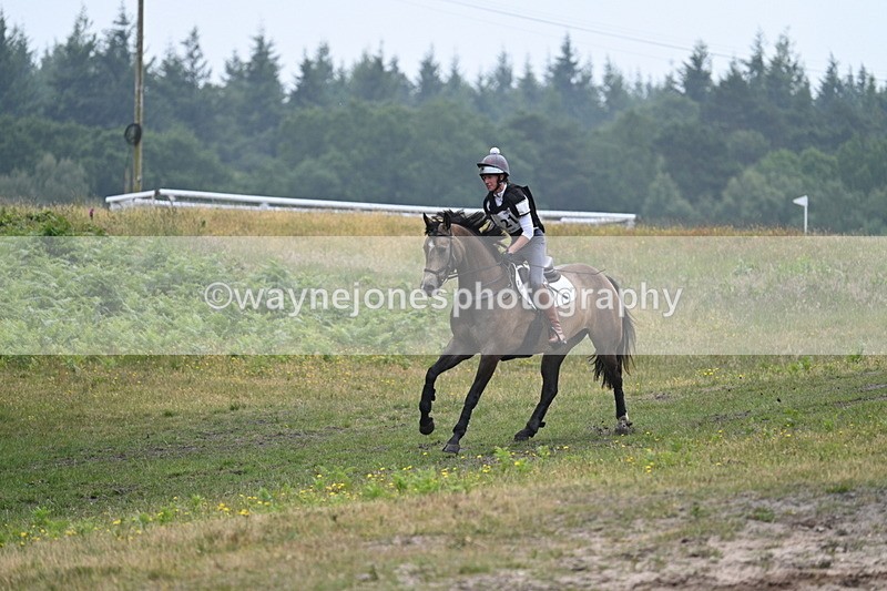 WJ7_9651 - Time 11:57 to 12:14
