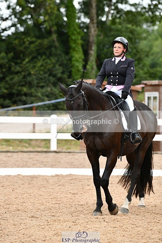 250705-162441-05525 - E1 Section BDE1 16.02 to  to 16.58