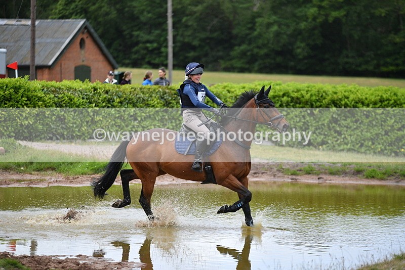 WJ5_6522 - Time 10:50 to 11:00