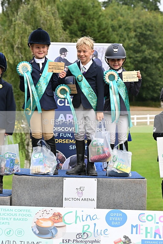 250820A-174529-12227 - Wednesday Presentations