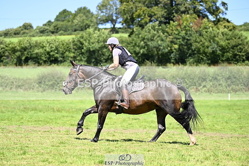 240811A-124338-03158 - 022-