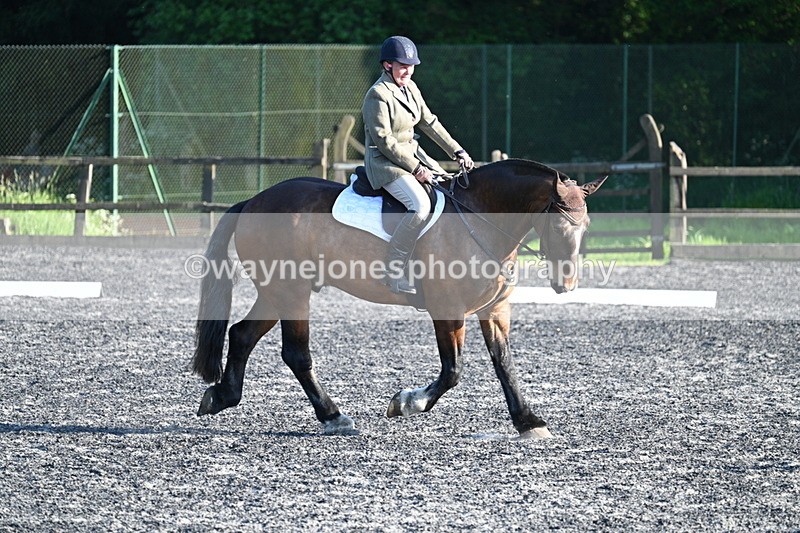 WJ7_4684 - Class 2 Prelim 1