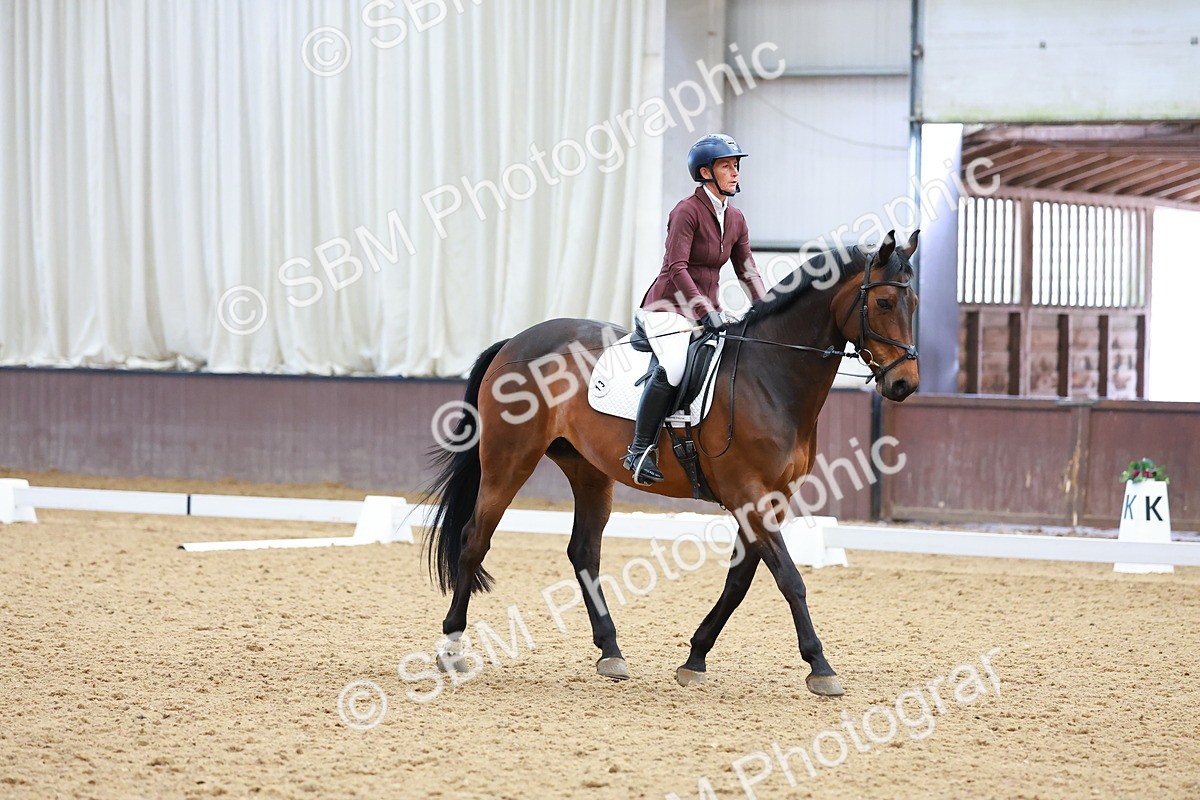 SBM_000765 - Class 4 - Prelim 2