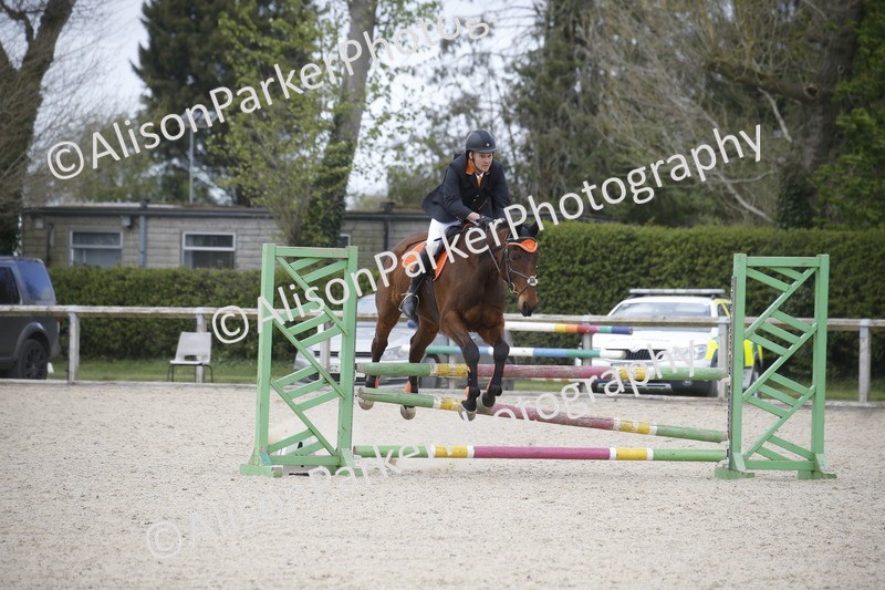 20260412-0687 - Class 6 - 90cm