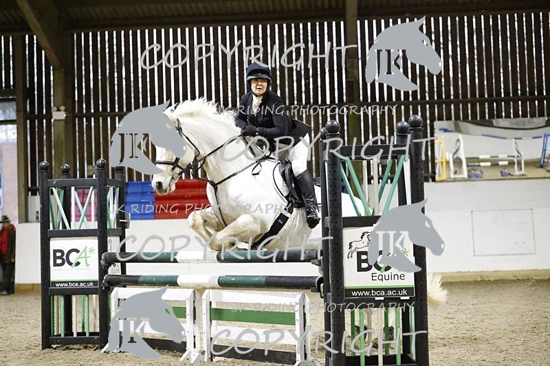 _R6A7084 - 1M clear round