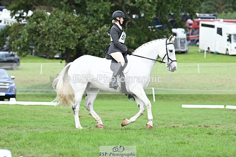 231020-155323-11299 - 509-WOODLANDS.SILVER.CLOUD-Karen.Cowling-DR