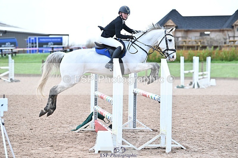 241201X-135638-01657 - Cls 21AB & 22 90cm