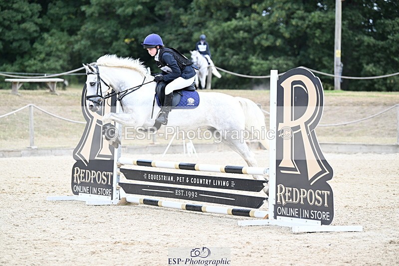 250726A-093122-00299 - Cls 01 & 02 PC70cm