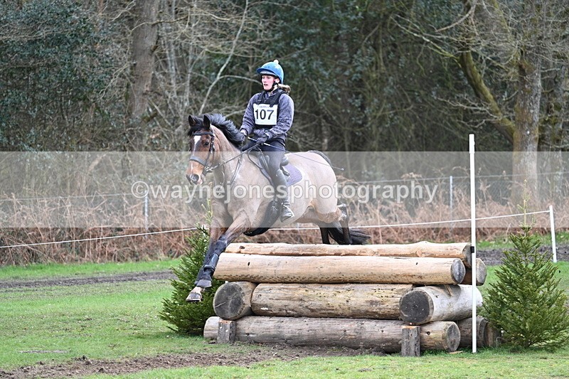 WJ7_6249 - Time 14:15 to 14:34