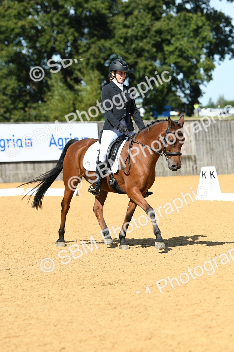 SBM_20730 - D13 - Grand Tour Championship - Prelim 12