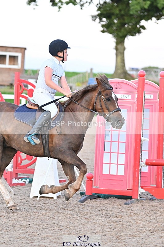 240806A-203730-01387 - 100cm BS Club & Schools