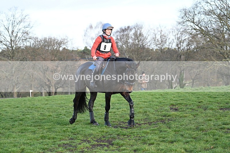 WJ7_8222 - Time 09:55 to 10:17