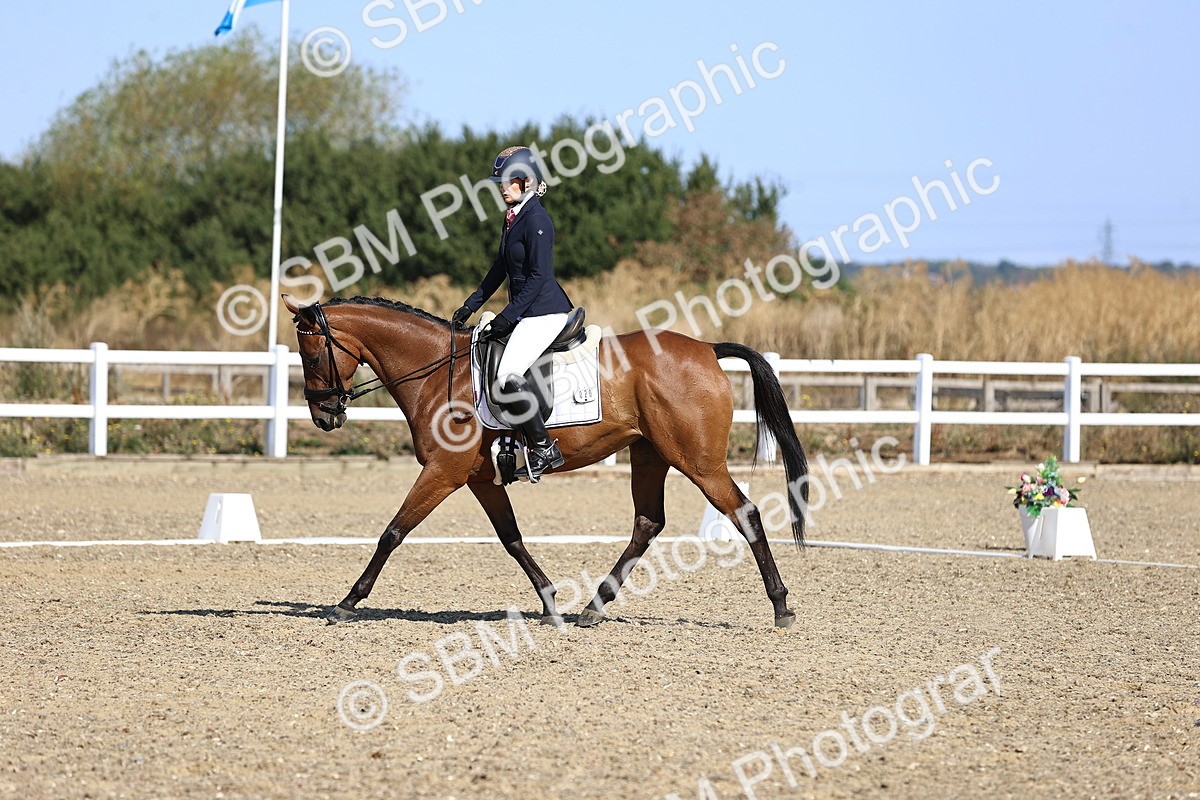 SBM_013042 - Class 2 - P5 Silver  10.03.10.59