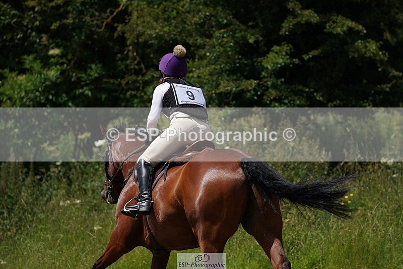240629X-114408-0168 - 009-Belinda_Payne-PENOLVA_HIGH_HOPES