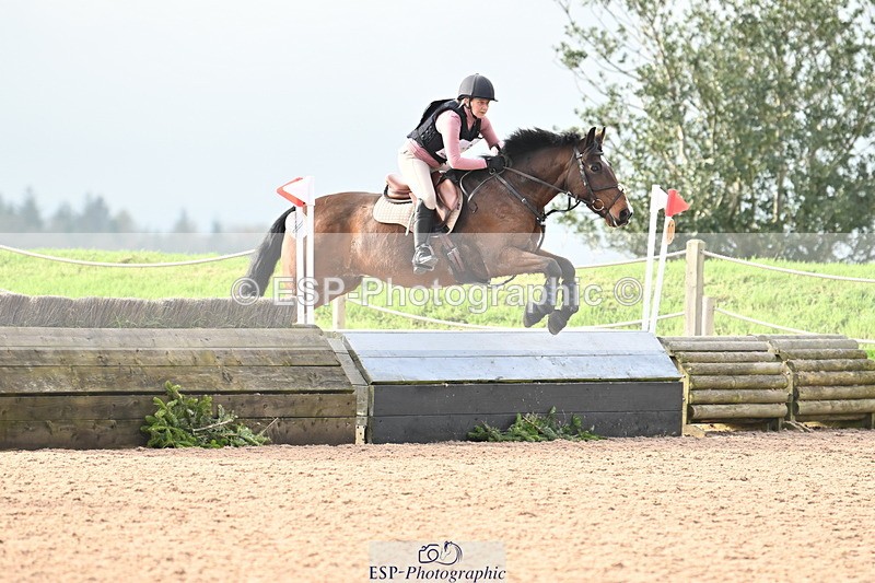 241110A-111854-00523 - 80cm Start to 11.30