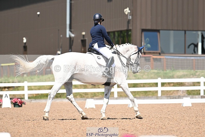 250620-141846-04174 - BD Cls 8 - Elementary 6