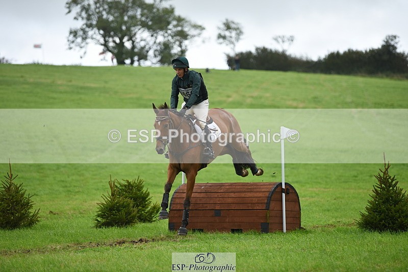 230924A-151502-07299 - 90 XC 15.00 to End