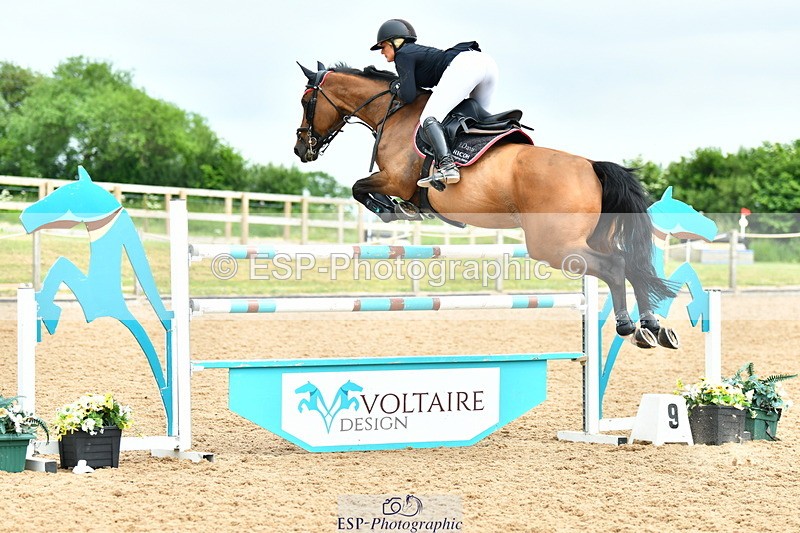 230611A-152817-06437 - Cls 28 Chard Grand Prix