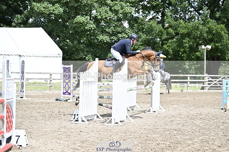 240710-132406-23020 - Cls 108 Discovery and 1m Open