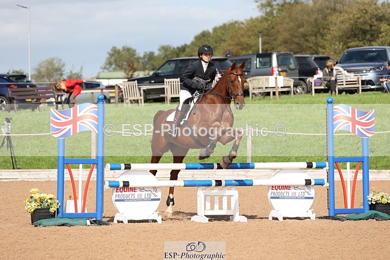 230923A-132224-00829 - 90 SJ 12.30 to End