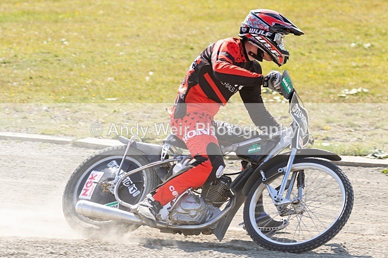 180818-7D-8E0A1373 - Ride & Skid It 18th August 2018