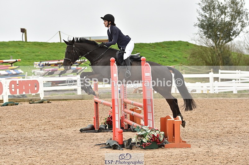 240405A-105406-00619 - Cls 8 British Novice and 90cm Open