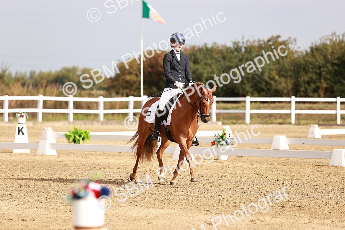 SBM_016914 - Class 10 - Medium 6