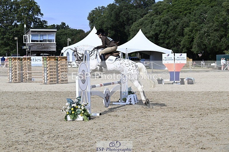 250823A-154816-33000 - WC Round 2 15.00 to 16.00