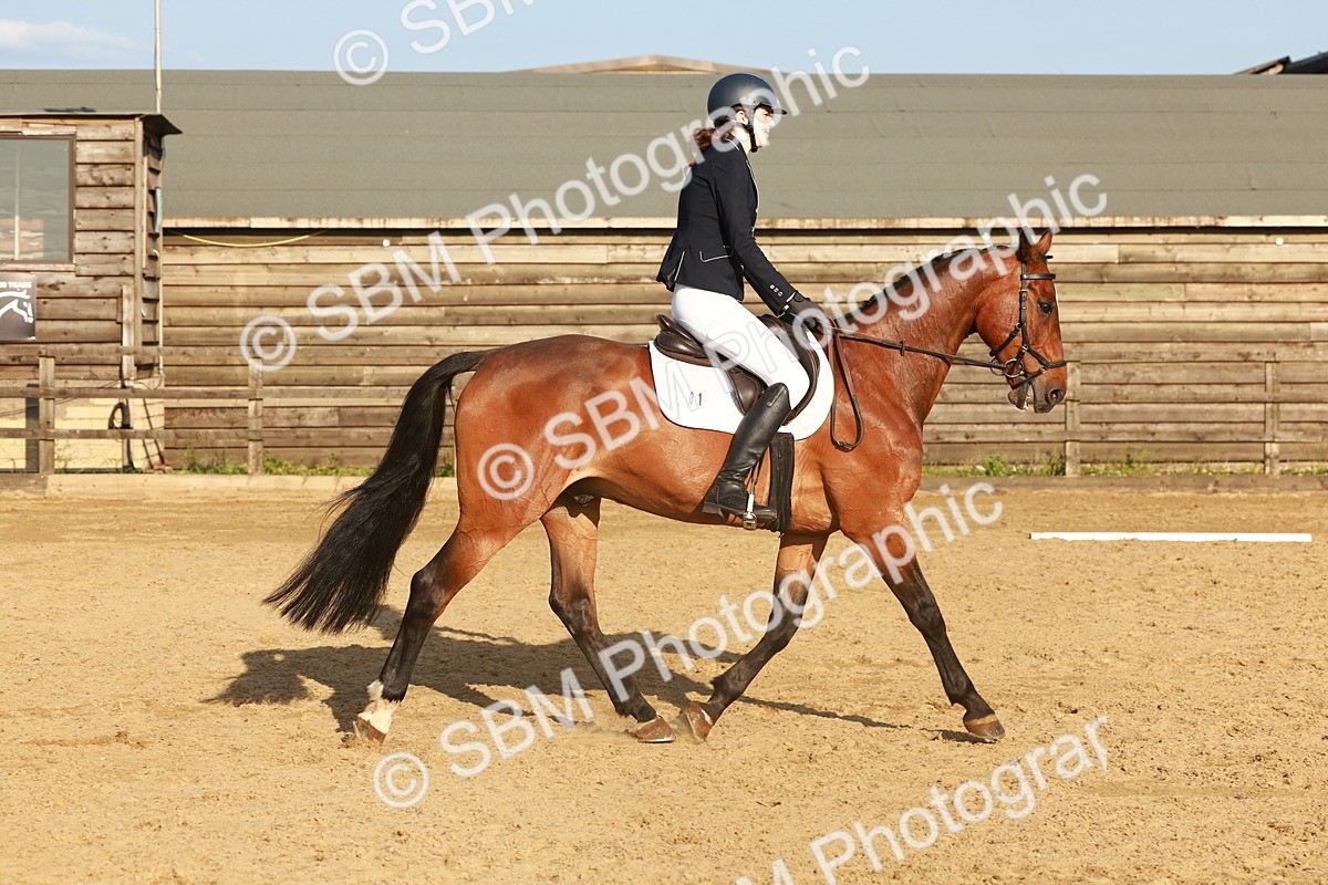 SBM_000459 - Class 7 - Elementary 2