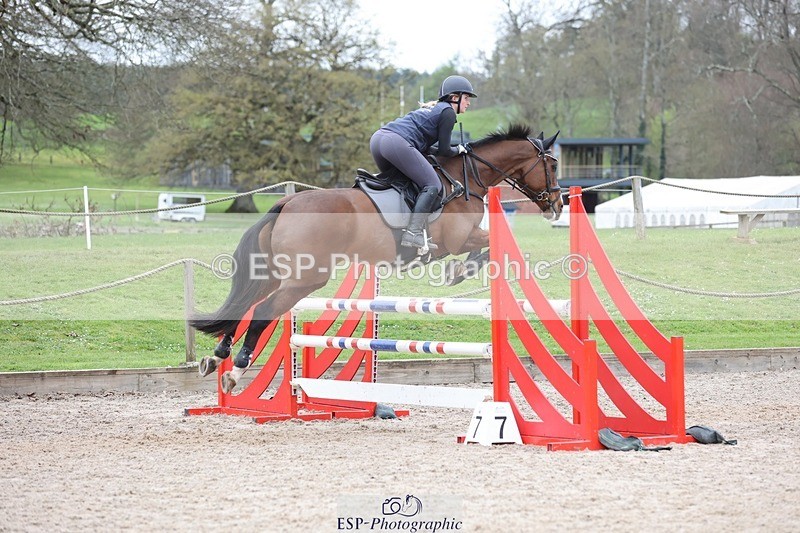 240326-160137-02408 - 1m