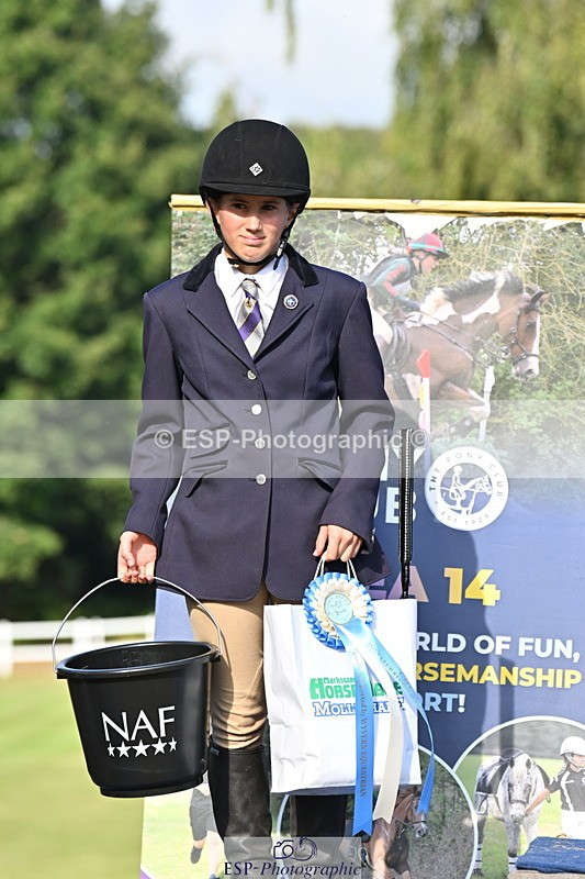 250824A-165010-39728 - PC80 Presentations