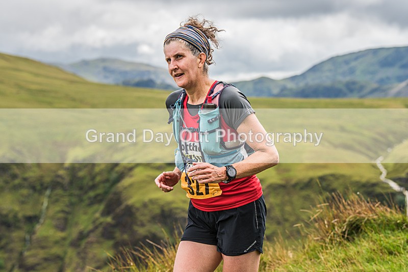 Sailbeck-240 - Buttermere Sailbeck Fell Race Saturday 15th July 2023