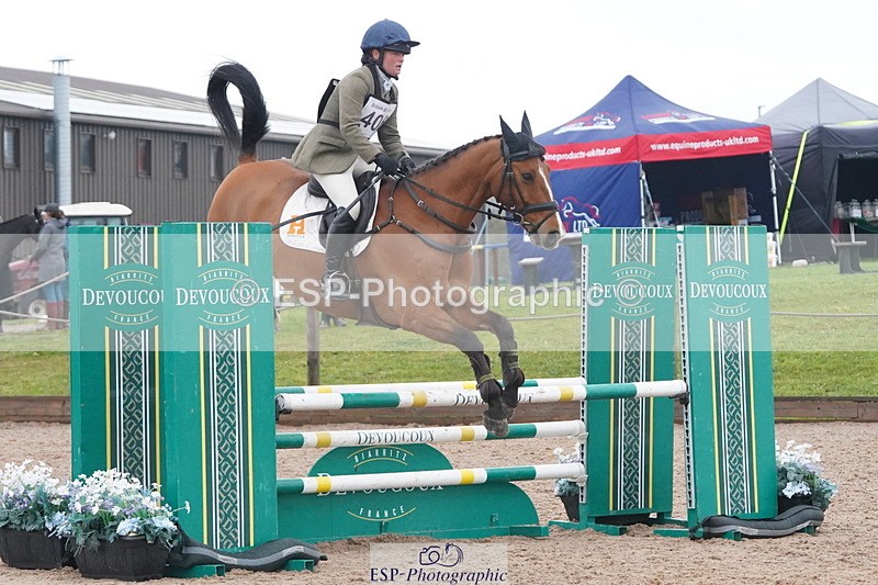 250419-095504-07856 - 406-Safia.Woodward-DENNISTOWN.DIEGO