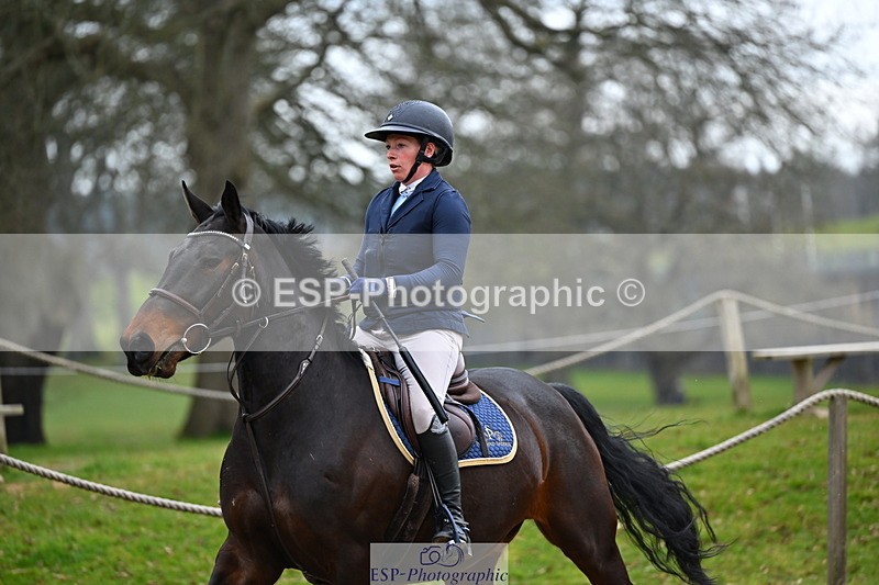 250321A-092220-00158 - Cls 1 Snr 1.05m Open