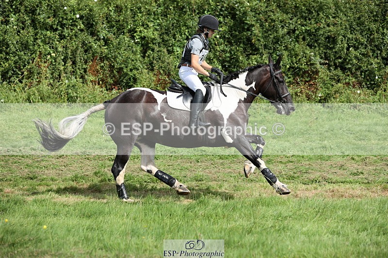 240811A-104707-01531 - 104-