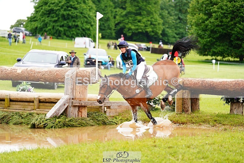 240525-173916-19230 - 278-DSH_MR_D-Caroline_Harris