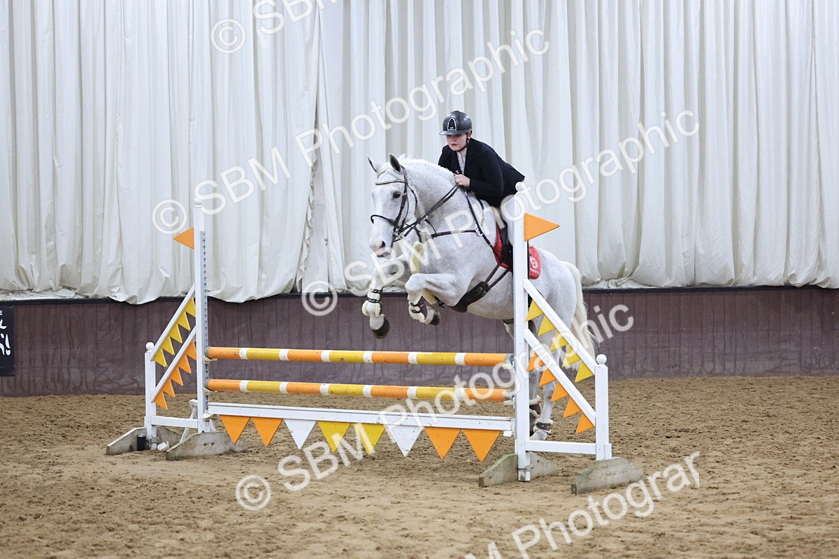 SBM_001615 - Class 3 - 90cm