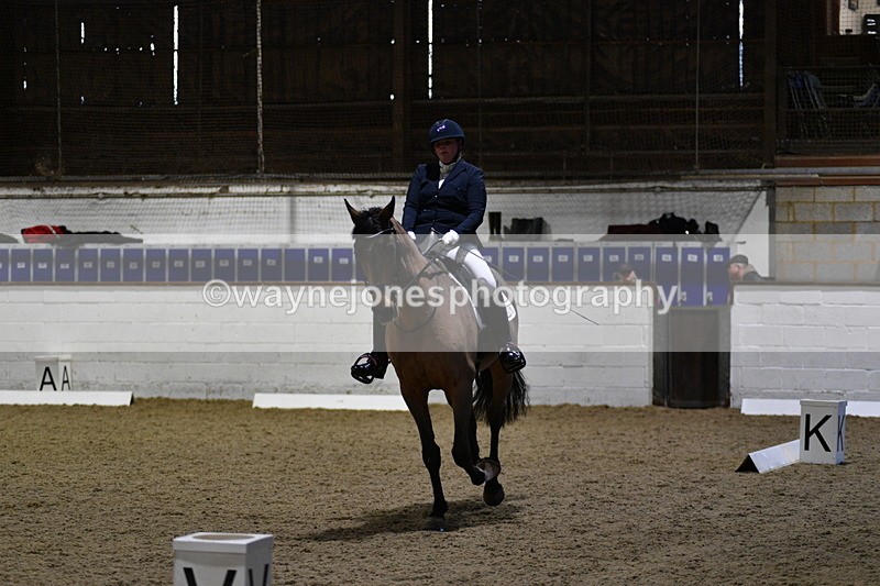 WJ5_4834 - Time 16:20 to 16:48